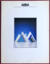 ABBA - North American & European tour Concert program 1979