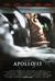 APOLLO 13 (1995) Style B