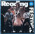 READING FESTIVAL - Konsertprogram 1987