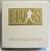 ELVIS PRESLEY - The E.P. Collection Vol 1 / 11 EP
