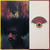 JIMI HENDRIX - Electric church A visual experience Booklet 1968