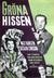 GRÖNA HISSEN (1944)