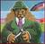 SAVOY BROWN - Lion´s share OÖPPNAD(!) UK-orig LP 1973