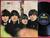BEATLES - For sale UK-orig Mono LP 1964