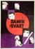 DAMEN I SVART (1958)