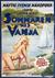SOMMAREN MED VANJA (1980)
