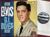ELVIS PRESLEY - G.I. Blues German LP 1960