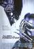 ALIEN VS. PREDATOR (2004)