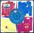 ANDY CAVELL - Always on saturday UK 45 1962