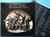PAUL McCARTNEY & WINGS - Band on the run UK-orig LP 1973