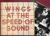 WINGS - At the speed of sound UK-orig LP 1976