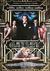 DEN STORE GATSBY (2013)