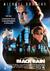 BLACK RAIN (1989)