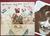JOHN LENNON - Walls and bridges UK-orig LP 1974
