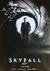 JAMES BOND 007 - SKYFALL (2012) Advance Style B