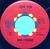 BOB CONRAD - Bye bye baby Ger 45 1961