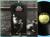 JOHN LENNON - Rock´n´roll UK-orig LP 1975
