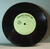 ABBA - Super trouper 7" RARE TESTPRESS!