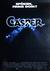 CASPER (1995)