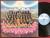GEORGE HARRISON - Dark horse UK-orig LP 1974