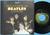 BEATLES - The ballad of John and Yoko 7" Swe PS 1969