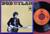 BOB DYLAN - Great new sounds of Vol. 1 Ger EP 1966