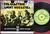 ELECTRIC LIGHT ORCHESTRA / ELO - Roll over Beethoven Swe PS 1972