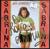 SABRINA - My Chico SIGNERAD Holland-orig 7" 1986