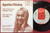 AGNETHA FÄLTSKOG - Vart ska min kärlek föra Swe PS 1972