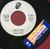ROLLING STONES - Fool to cry / Crazy mama Italien Jukebox PROMO 45 1976