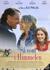 AS IT IS IN HEAVEN (2004)