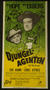 DJUNGELAGENTEN (1963)