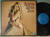 BRIGITTE BARDOT - Show - Fra 1960's RARE LP!