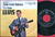 ELVIS PRESLEY - Long lonely highway 7" Ger PS 1965