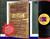 BEAT INCORPORATED - "same" Swe-orig LP 1964