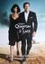 JAMES BOND 007 - QUANTUM OF SOLACE (2008)