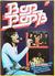 BOP POP 73 - 1973 pop mag