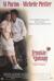 FRANKIE & JOHNNY (1991)