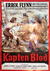 CAPTAIN BLOOD (1935)