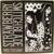 Strawberry Switchblade - Since Yesterday / 7"