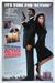 ACTION JACKSON (1988)