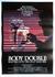 BODY DOUBLE (1984)