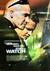 END OF WATCH (2012)
