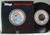 PAUL McCARTNEY & WINGS (Beatles) Maybe I´m amazed7" Fra 1977