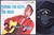 ELVIS PRESLEY - Playing for keeps US PS 1957