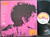 BRIAN AUGER, JULIE DRISCOLL & TRINITY - Open UK-orig LP 1967