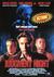 JUDGMENT NIGHT (1993)