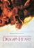 DRAGONHEART (1996)