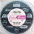 BARRY GIBB & BEE GEES - I was a lover, leader of men Aus-orig 7" 1965