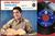 ELVIS PRESLEY - Surrender + 3 Fransk EP 1961 M-!